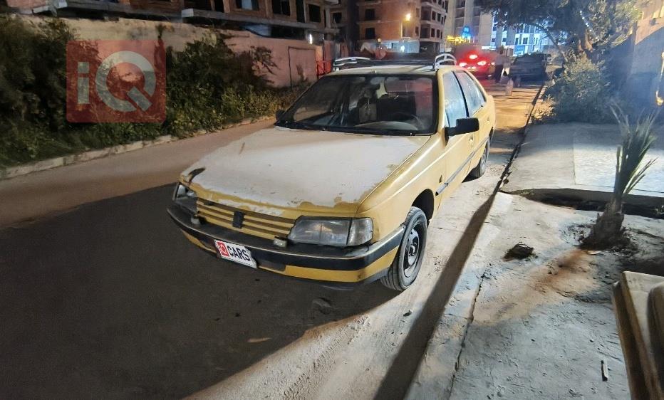 بيجو روا